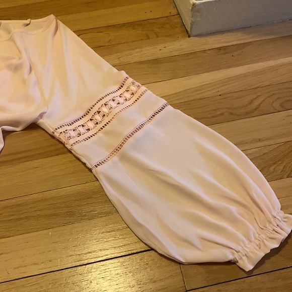 Loft blouse - Picture 3 of 4